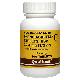 Image for Phenobarbital Tabs