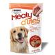 Image for Purina Meaty D Lites