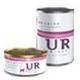 Image for Purina UR (ST/OX) Urinary