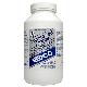 Image for Pancreved Powder
