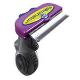 Image for FURminator deShedding Tool